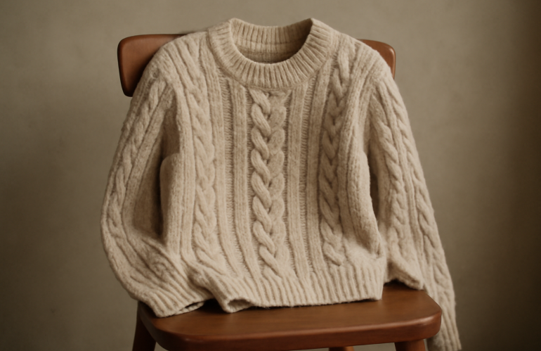 Les pièces APC valent-elles l&rsquo;investissement pour un dressing durable ?