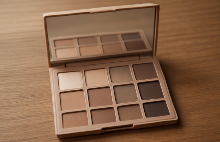 Fenty ou MAC : lequel choisir pour les peaux sèches ?