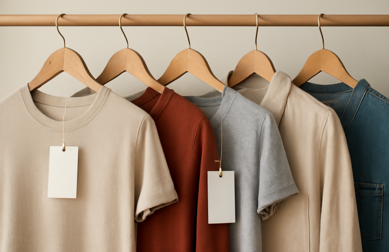 Les vêtements Ganni valent-ils l&rsquo;investissement ?