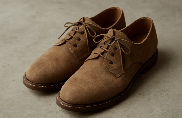 Quels lacets choisir pour maintenir le pied sans serrer ?