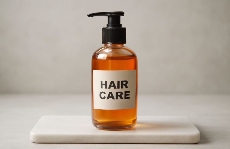 Olaplex est-il efficace pour réparer des cheveux très abîmés ?