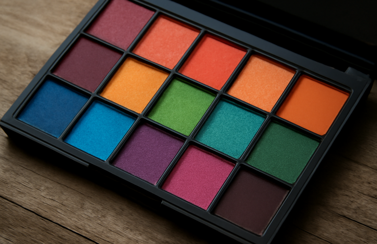 Le fard Pat McGrath vaut-il l&rsquo;investissement ?