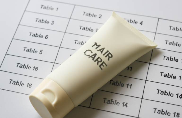 Le soin Schwarzkopf vaut-il l&rsquo;investissement pour cheveux abîmés ?