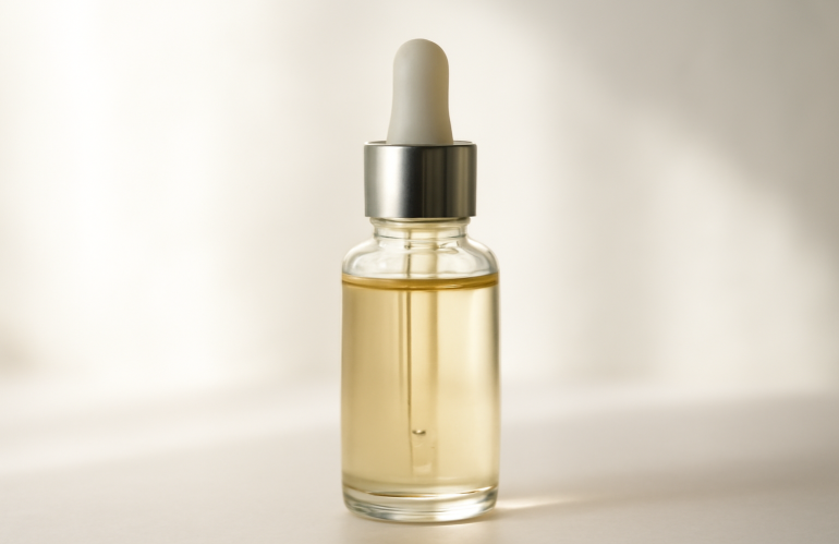 Peut-on utiliser la vitamine C tous les jours pour un teint plus lumineux ?