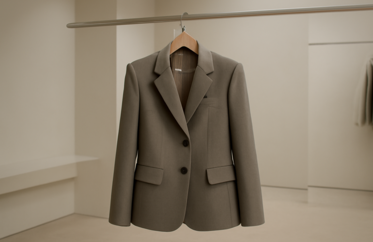 Acne Studios : leurs vestes valent-elles le prix pour un usage quotidien ?