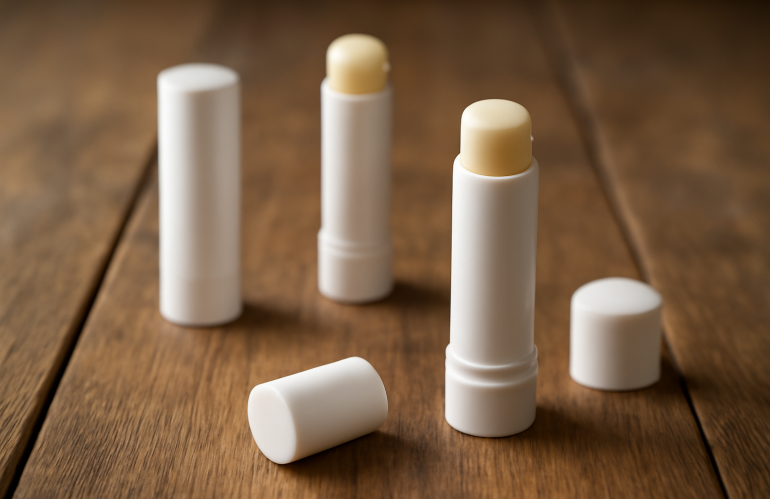 Burt&rsquo;s Bees ou L&rsquo;Occitane : quel baume pour lèvres sèches ?