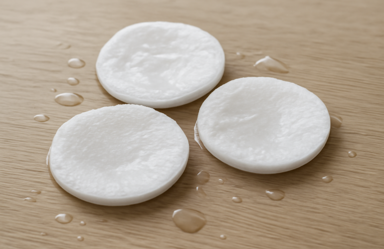 Les eaux micellaires Bioderma conviennent-elles aux peaux réactives ?