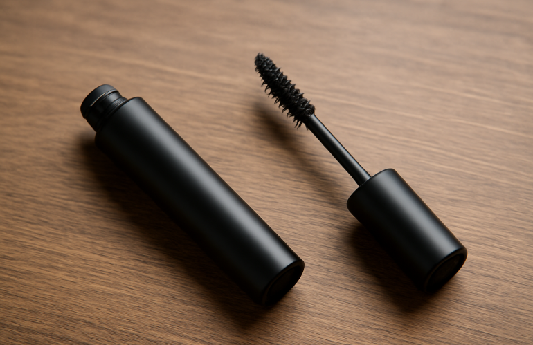 Le mascara NARS convient-il aux yeux sensibles ?