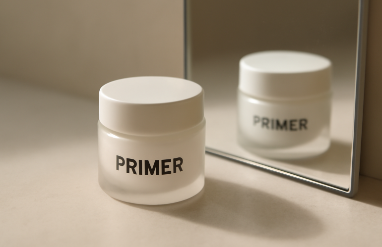 Milk Makeup propose-t-il des primers adaptés aux paupières grasses ?