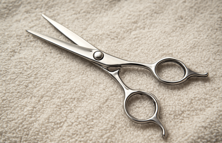 Quand couper les cheveux pour limiter les fourches sans perdre de longueur ?