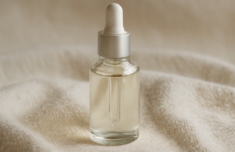 Le sérum Vichy antioxydant convient-il aux peaux mixtes ?