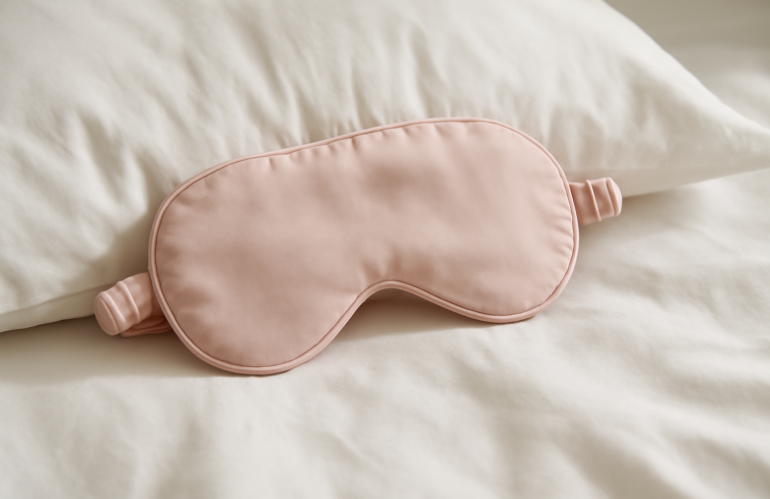 Quel accessoire de nuit protège le mieux les boucles ?