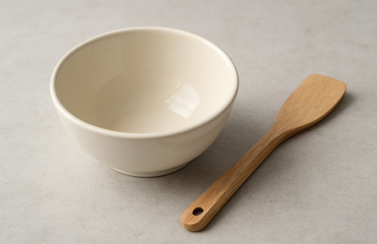 Quelle alternative au gommage chimique pour une peau sensible ?