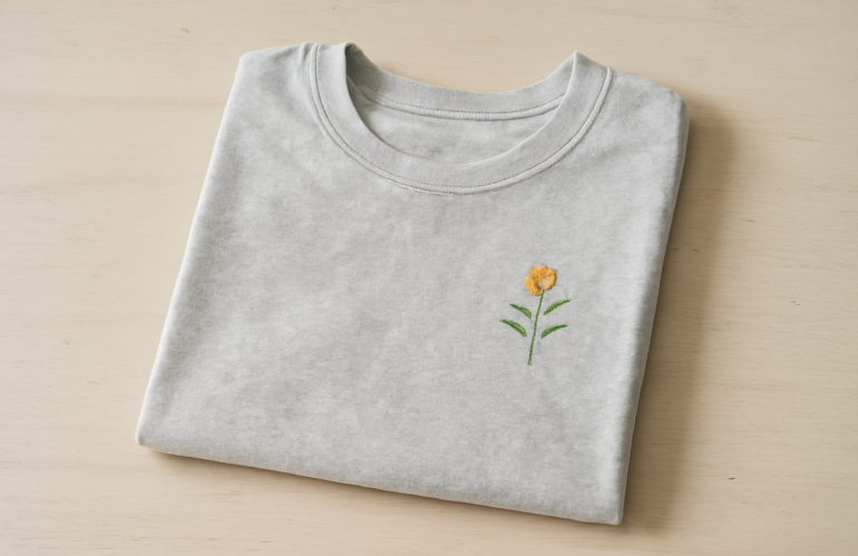 Maison Labiche vaut-elle l&rsquo;investissement ?