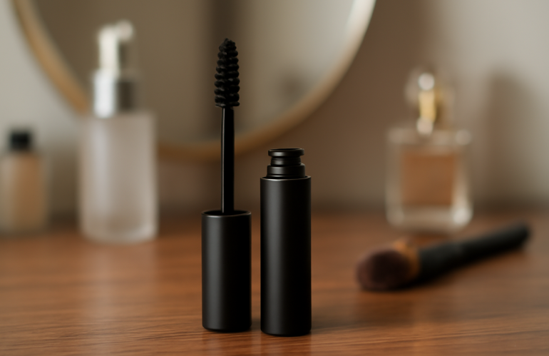 Maybelline : quel mascara privilégier pour un effet allongeant ?