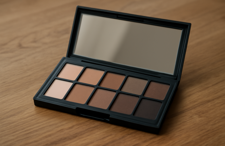 La palette Tarte vaut-elle l&rsquo;investissement pour un maquillage quotidien ?
