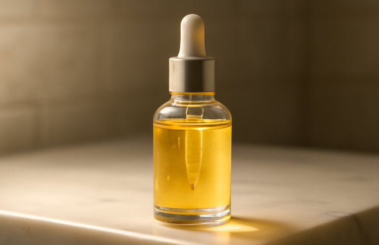 Le sérum Kiehl&rsquo;s éclaire-t-il vraiment le teint terne ?