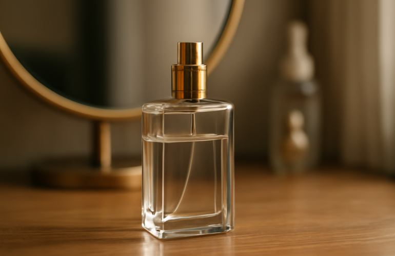 Le spray texturisant Oribe vaut-il l&rsquo;investissement ?
