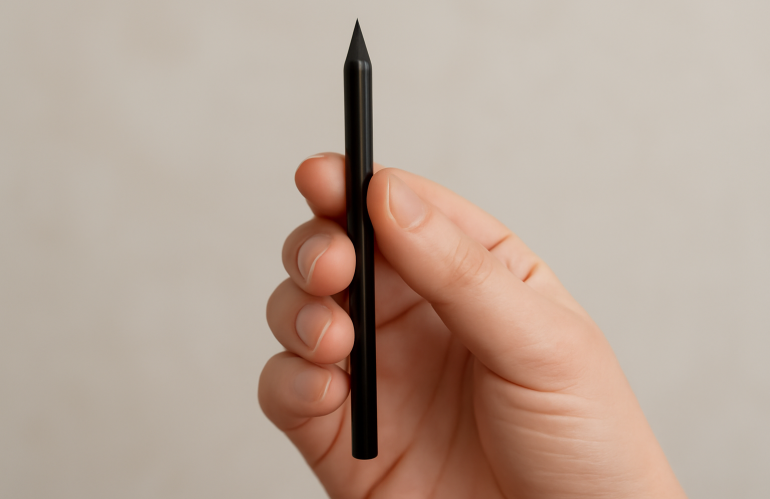 Quel eyeliner favorise l&rsquo;ouverture d&rsquo;un petit regard ?