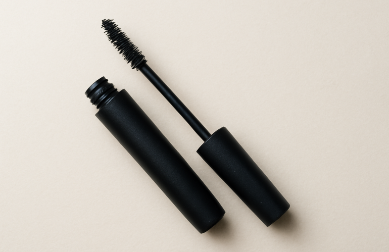 Le mascara Guerlain allonge-t-il sans alourdir ?