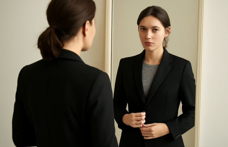 Massimo Dutti : quelles vestes privilégier pour un look de bureau ?