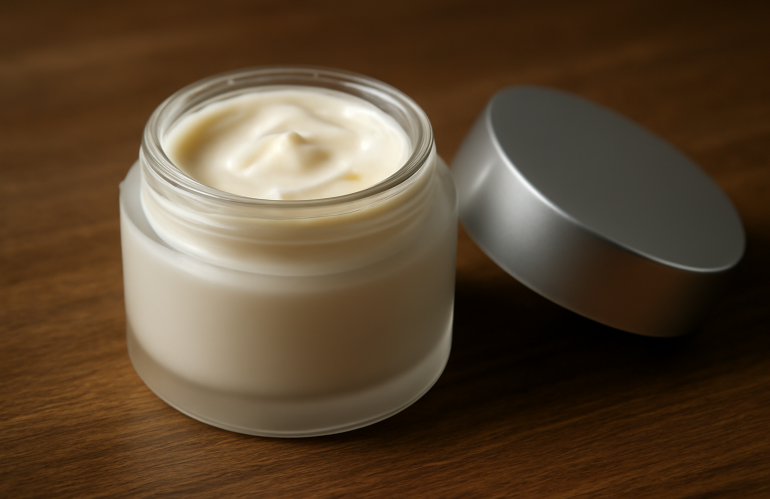 Quand appliquer un masque de nuit pour optimize l&rsquo;hydratation ?