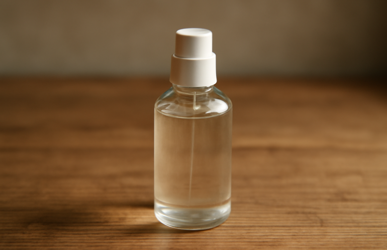 Les soins The Body Shop conviennent-ils aux peaux déshydratées ?