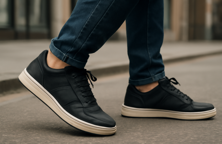 Les chaussures Camper sont-elles confortables pour la marche ?