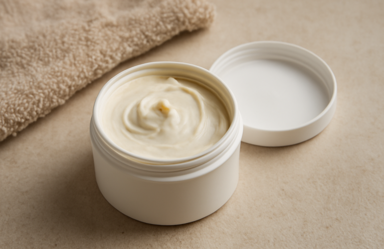 À quelle fréquence appliquer un masque hydratant selon le niveau de déshydratation ?