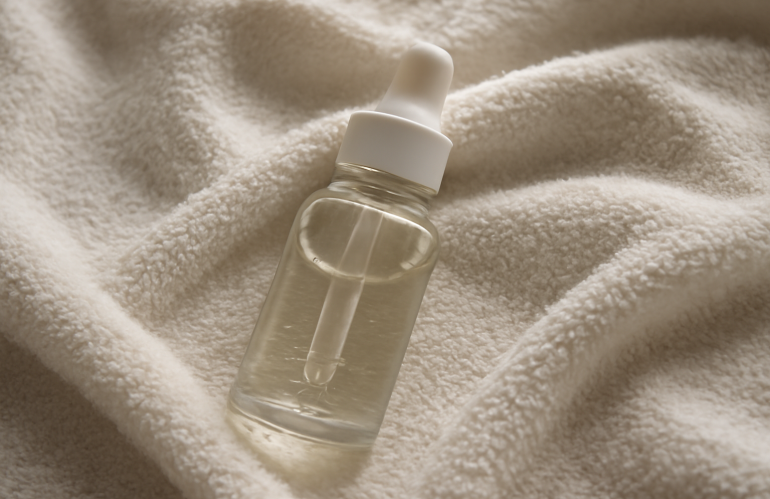 Le sérum Patyka convient-il aux peaux sensibles ?